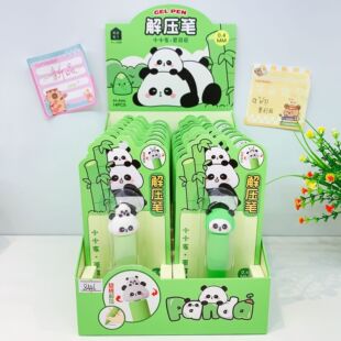 �������؈��������≺�P04mm�P�⿨ͨ���ͺ�ɫ혻��������ԹP