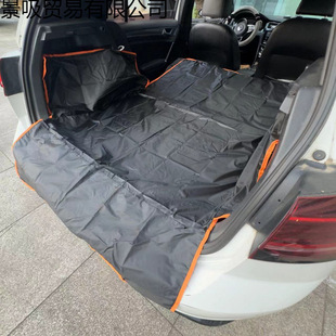 ܇�ø��K�|��؛�����܇�|��܇�������K����ˮ���K�|܇�d����|