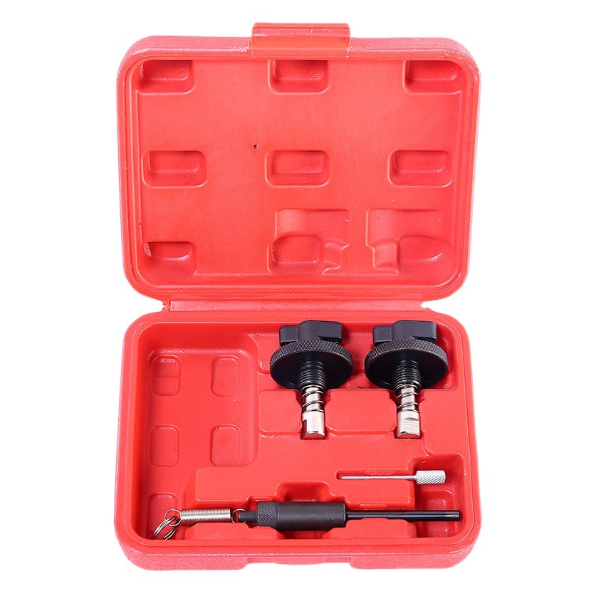 Opel/Vauxhall/Suzuki diesel cadena de transmisión herramienta de sincronización traje de reparación de automóviles traje conjunto