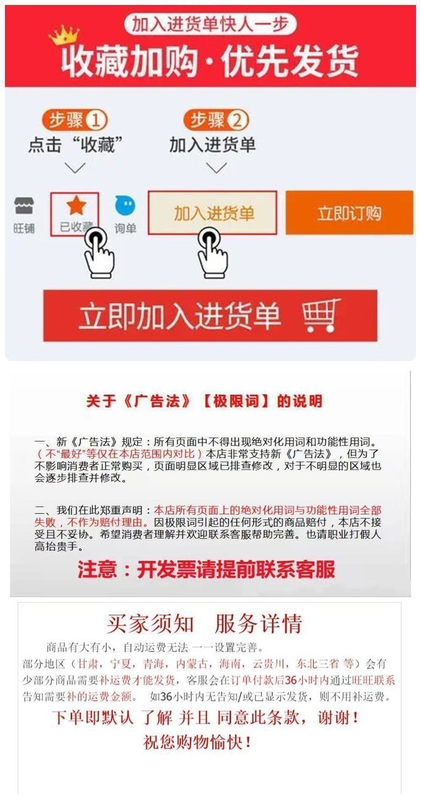 hGyTgvKjy9T/JMf1cqcdingFC45ETdEz1zo7