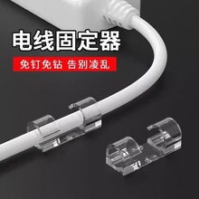 �Ӽұ؂��׹̶���늾��̶��������������ռ{�W���߾��o������