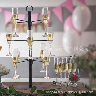 �t�Ʊ����Fˇ�Ʊ��ռ{�܄���ҾӔ[����Y�b��_�����ْ��