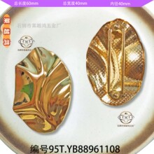 ���s����l�y僽��˱��濗�����L�h��Ů�Ӿ�b����o�����۱���
