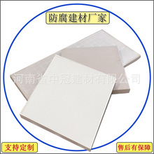 ����Ӱ������g�մɴu ���B�ûҰ�ɫ����u ����ɰ�u