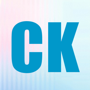 CK����朽�