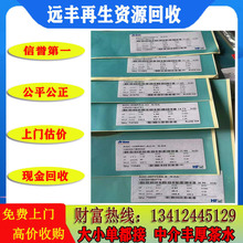 V·LEDоƬLEDAƬOܣLEDS؛