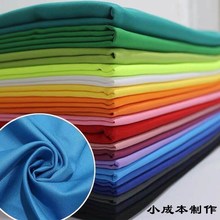 �F؛�Ʒ����A�_�ؾƵ깤�����ڱ����h�l����ˮ��ȹ�{�����������