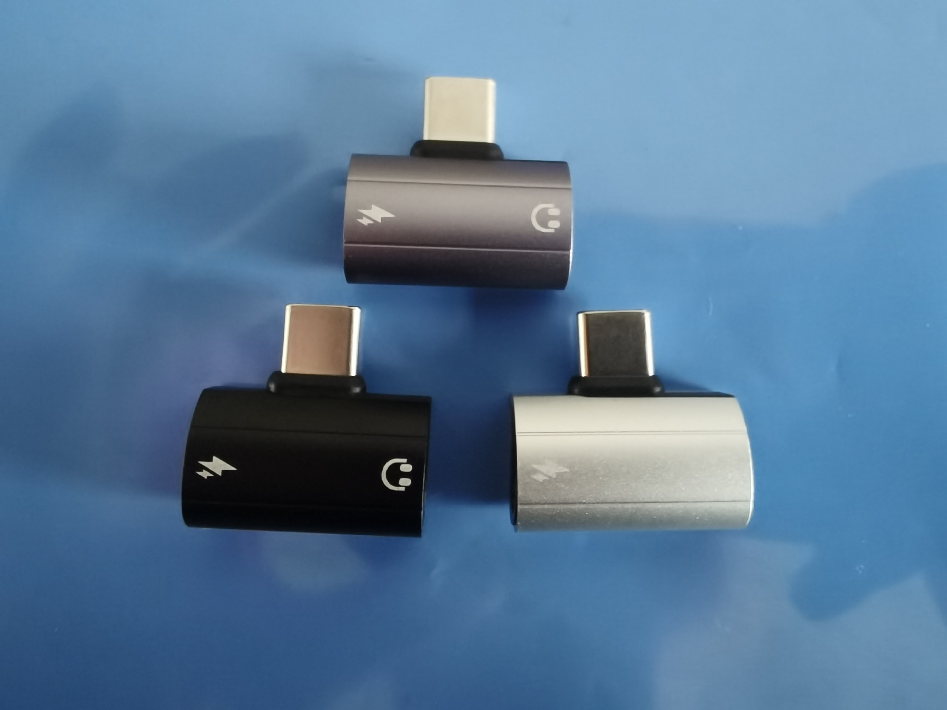 2b277963126e678a8c8a4dbc605e29