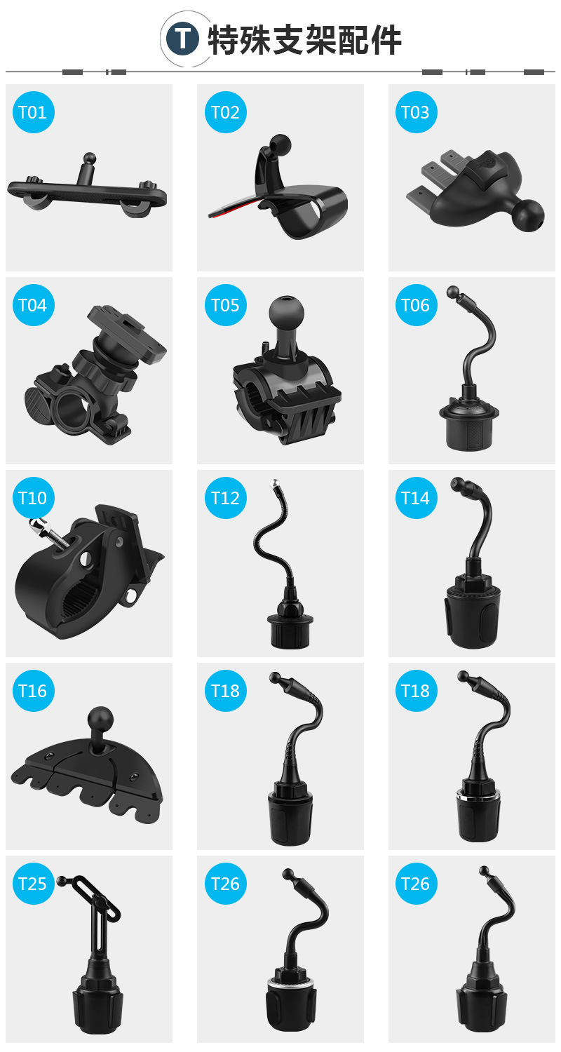 O1CN01emqp8E1MUBoJeRB9D_!!3319