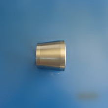 칤WA2211.3-3 SbdCʽӘ253000438