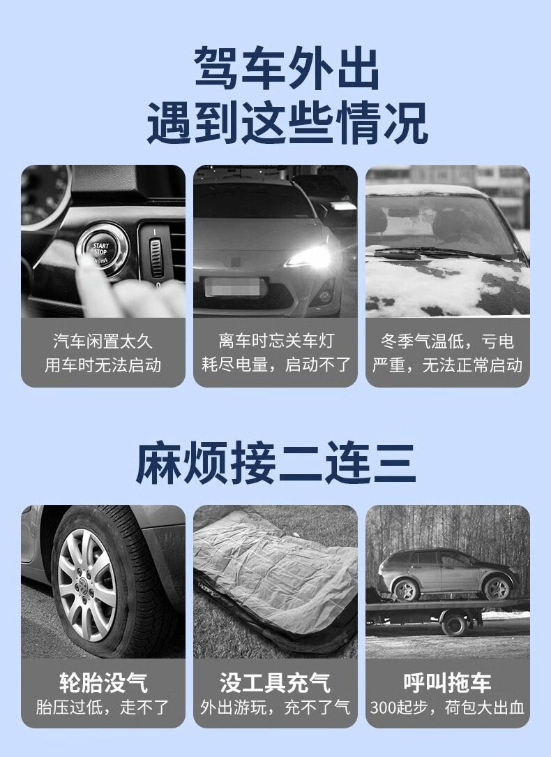 gG+cjPqtyNRshAcdJLmje5KrlxRuF0+eSKgj