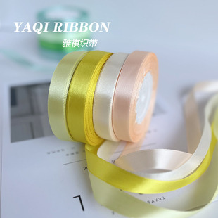 1.5cm�����������z�������ʎ����l22���L�YƷ���b����һ�����l��