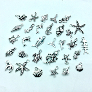 ���ydiy�������ϵ��ؐ�����Ǻ��R����朵�������������Ͻ�