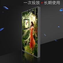 �o߅������X�Ͳİl������X�ĶŰܛĤ���۳���ܛĤ�����X��