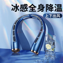 2025�¿��y���L�첱�L�ȑ���u݆�o�~��������L�ȹ��S���l