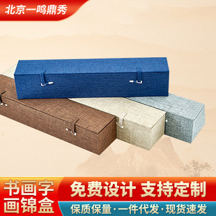 �¿��鲼�����֮��\�Ї������S�b���ղغ��L���Ε������b�YƷ��