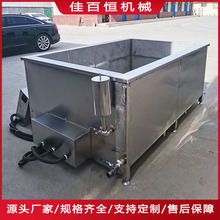 늼ӟ��uζ��� �uţ���Ԅӳ����u��� ������؛�����͊A���