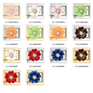 �¿��ϵ��ģ�K������P�����������diy����ƴ�ӿɲ�ж���