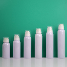 120ml150ml�����Fƿ180ml200ml300ml���yˮˬ�wˮ���Fƿ����ƿ