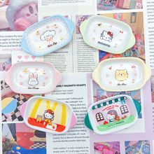 �ɰ��������ӿ�ͨKTʳ��������֬���diy������������Ʒ��������
