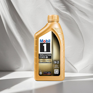 ���ڽ�����һ̖0w20 0w40ȫ�ϳəC��SP���ļ�ͨ���¼����M��