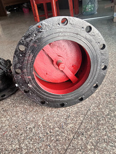���I�N�۵��y H42X-10 DN40 ˮ���~���y ���mʽ���y �z�۷��m���y