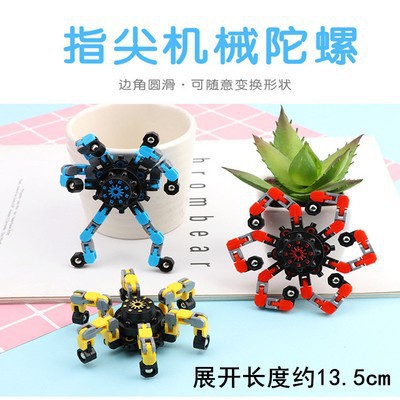 Pequeños juguetes luminosos, dibujos animados, mercado nocturno para niños, puestos, premios, puestos, juegos, parque, productos pequeños de Yiwu