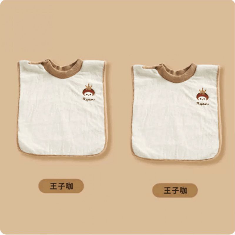 [양면 방수 모델 업그레이드] 다크 브라운 2 1 차 할인