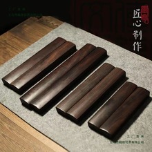 ľľ̖悳30cmƷķČWuͨ