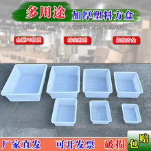 �L���������ռ{�������C����չʾ��ˮ�a�Bֳ��\���z��Ӻ���P