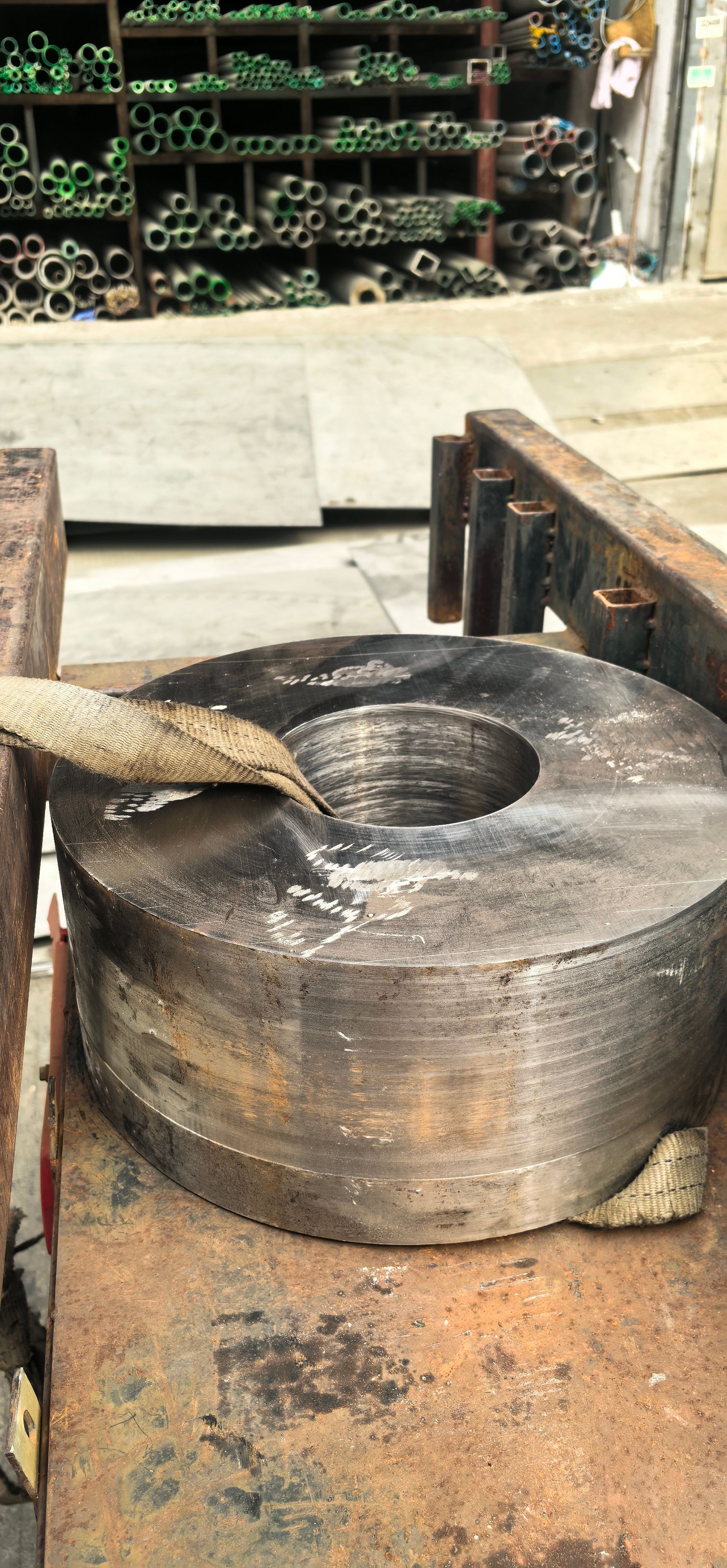 微信图片_20250702142340