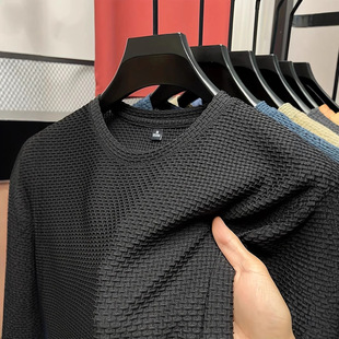 2025 �羳 �߶˾W�۱��z����t���ЈA�I�ļ���ɫ�¿��\�]����T��