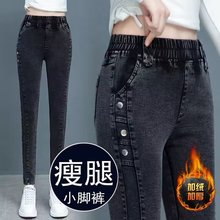 ţ��ѝŮ�����Ӻ�ӽq�U�Pѝ�o���LѝŮ�@����mm�ɾo����aС�_ѝ