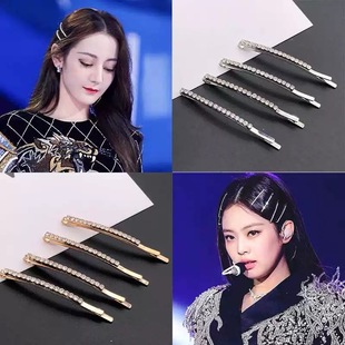 ��W�һ�֊A����С�l�AŮ��߅�A�����A�l���A���^�߅�A�l�ins
