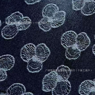 �¿�С��ϴˮ�Ứţ������ ��Ů���� �������ЬñDIY����