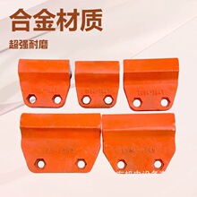 �_��ʽ��ɰ�C�Ͻ����^ ��ĥ�Ͻ��^1145/1263/1150��̖�RȫԴ�^