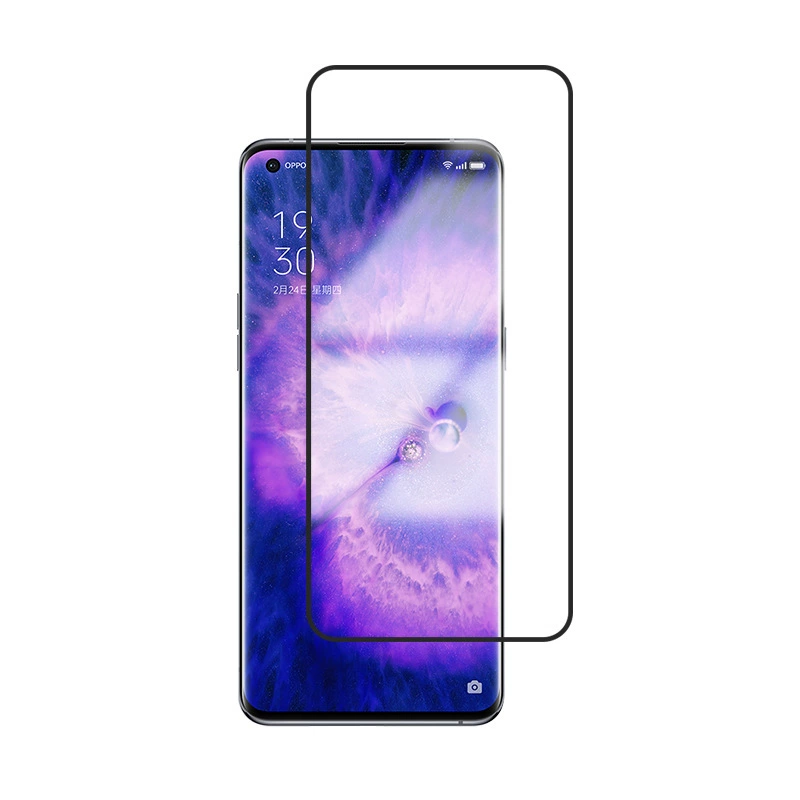 Oppo, совместим с мобильным телефоном, A11, A31, A5, 5S, A3, A7, A8, A9