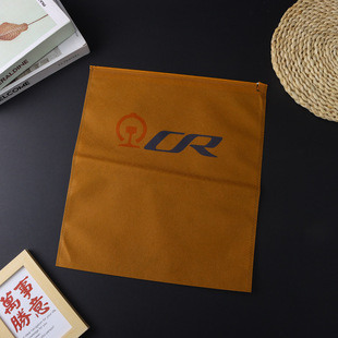 �o�������ڴ����� �o�������K�����K���bЬ�ӷ��m�ռ{������logo