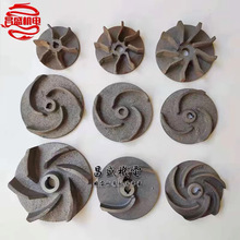 ��ˮ���~݆���~�o�������F�~݆��ˮ��ˮ�~���{���~݆�T�F��ˮ�~݆