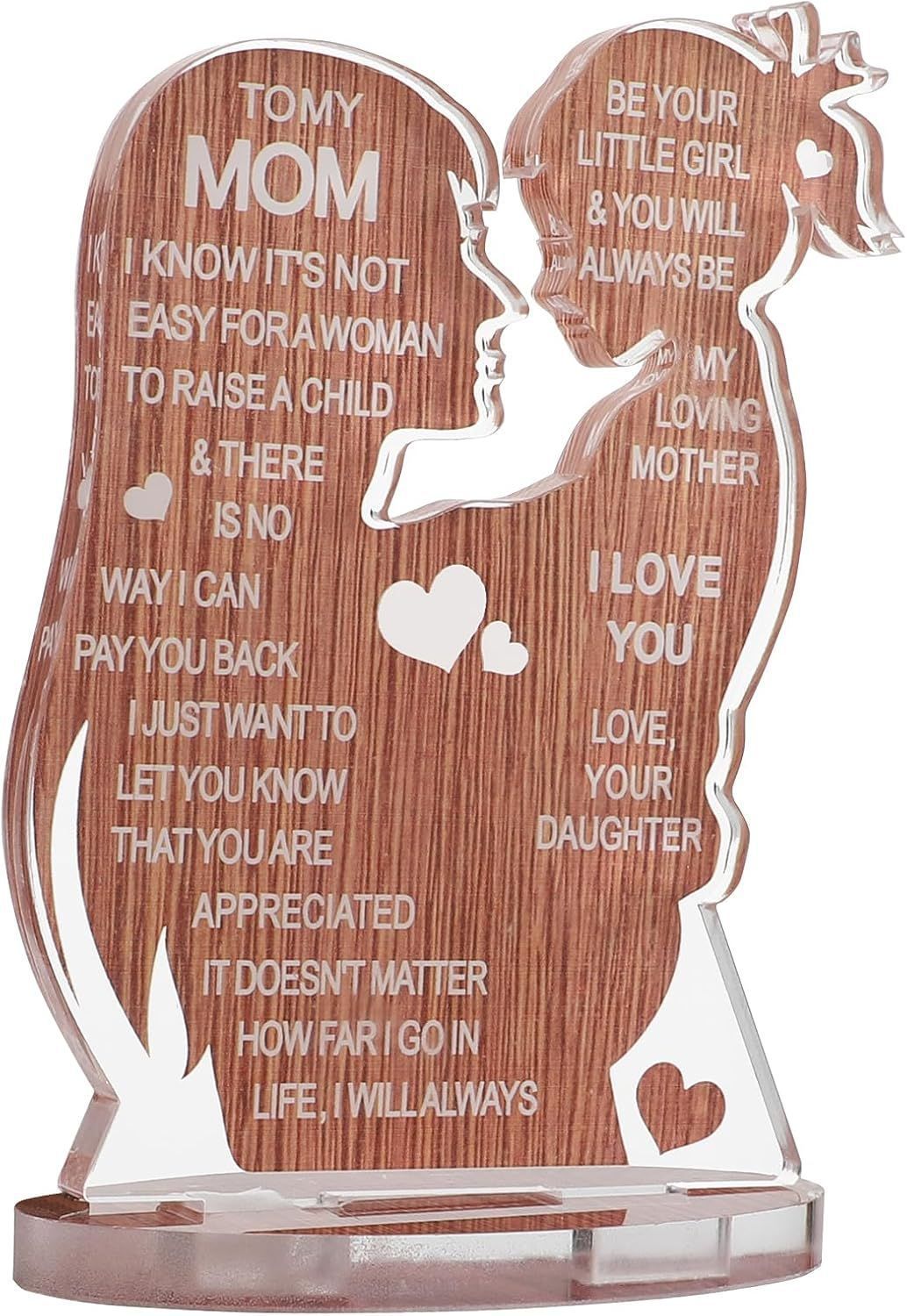 13*9.5*1 맞춤형 모델 + 베이스 30