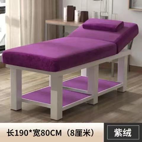 Кушетка коричневая кожа круглая 180x60
