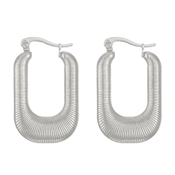 14 steel color N-466