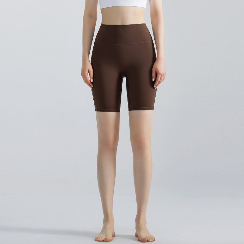 Café profundo WFK-5003