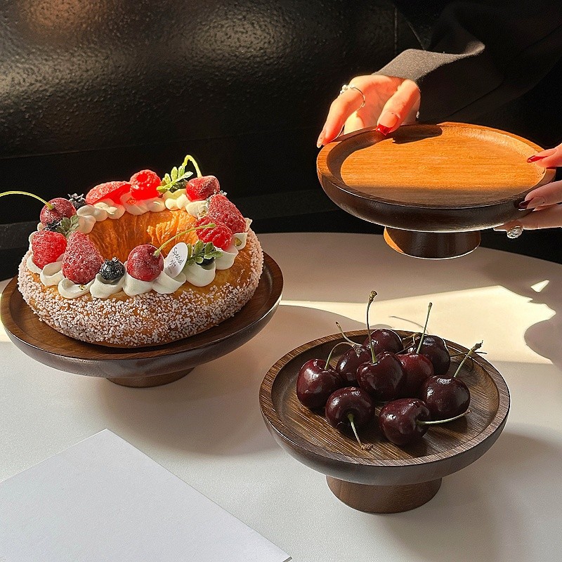 h2uTiviiztSHn2aJjQ1YWsyK5qfvcIKu1Yr6