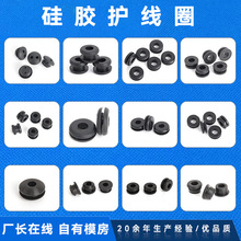 �͸ߜع��z�o��Ȧ���ϻ�늾����o�׷�ĥ�p���Ժ��^��Ȧ�����z��ȼ