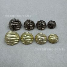 �W��ins����ˮ���y�ֿp�� ��������ë��ᘿ�����q��С���L���b��