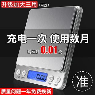 ���ø߾���0.01��ӳӏN���決ʳ�ﾫ׼�錚��������ʯȾ��˔��Q