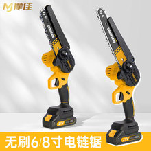 �羳�������ó��ʽ��늄��䏑��������ͷ�ľ�С���������