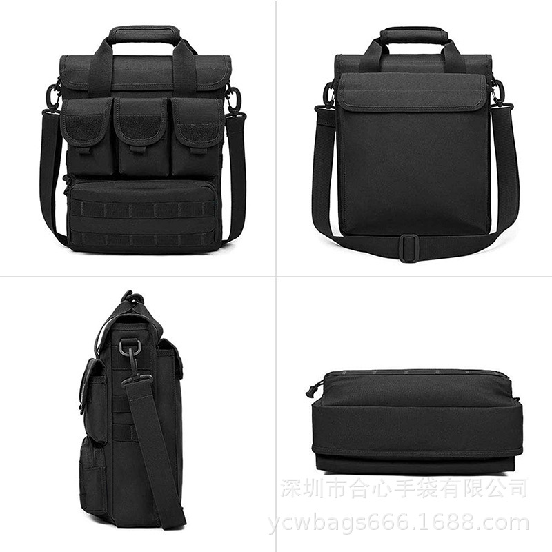 O1CN01X8qwWI1HYFEMZkKys_!!2209