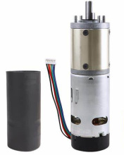 �羳���N�m���RV��܇�������b�R�_늙C�렝ʽ����늙C236575